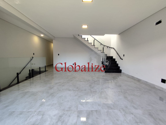 Imagem Casa com 4 Quartos à Venda, 290 m² em Boqueirão - Santos