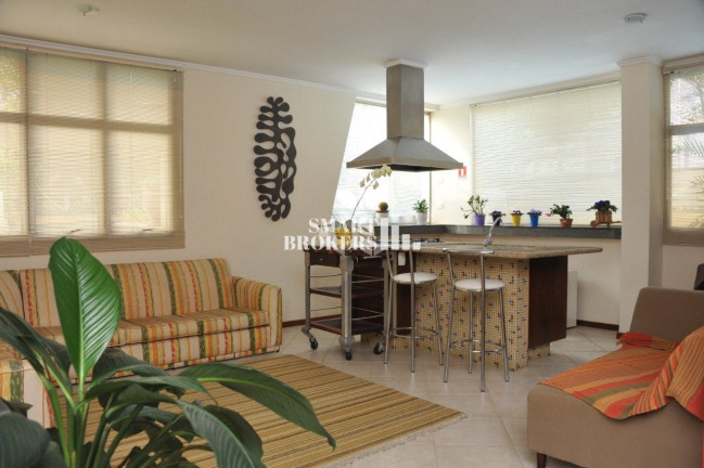 Imagem Apartamento com 2 Quartos à Venda, 77 m² em Vila Clementino - São Paulo Imagem Apartamento com 2 Quartos à Venda, 77 m² em Vila Clementino - São Paulo