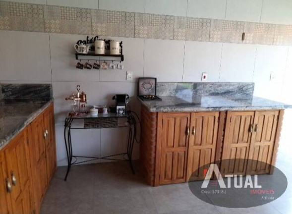 Imagem Chácara com 2 Quartos à Venda, 300 m² em Posse - Pinhalzinho Imagem Chácara com 2 Quartos à Venda, 300 m² em Posse - Pinhalzinho