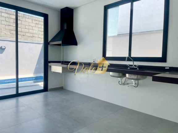 Imagem Casa com 3 Quartos à Venda, 180 m² em Loteamento Residencial Campos Do Conde Ii - Tremembé
