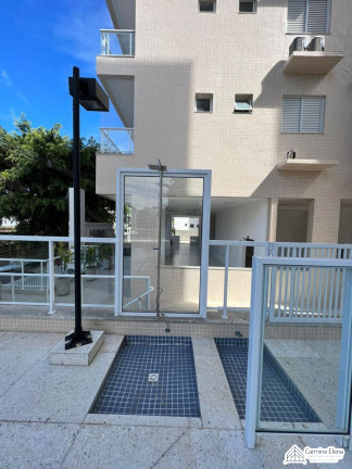 Imagem Apartamento com 2 Quartos à Venda, 15 m² em Praia Grande - Ubatuba Imagem Apartamento com 2 Quartos à Venda, 15 m² em Praia Grande - Ubatuba