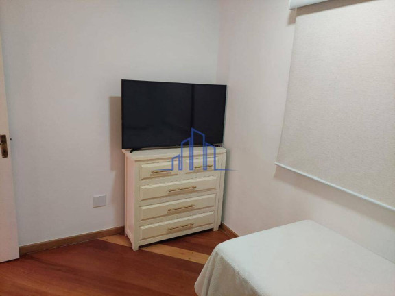 Imagem Casa com 3 Quartos à Venda, 180 m² em Tamboré - Santana De Parnaíba