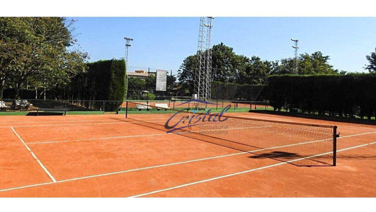 Imagem Casa com 4 Quartos à Venda, 350 m² em Campos De Santo Antônio - Itu Imagem Casa com 4 Quartos à Venda, 350 m² em Campos De Santo Antônio - Itu