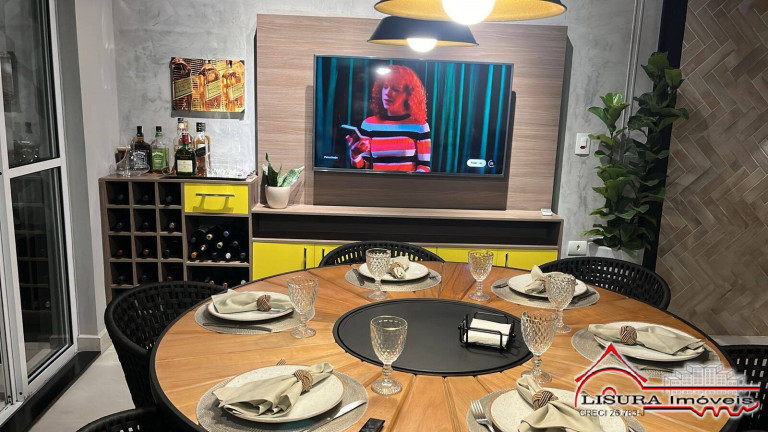 Imagem Casa de Condomínio com 2 Quartos à Venda, 120 m² em Jardim Santa Maria - Jacareí Imagem Casa de Condomínio com 2 Quartos à Venda, 120 m² em Jardim Santa Maria - Jacareí