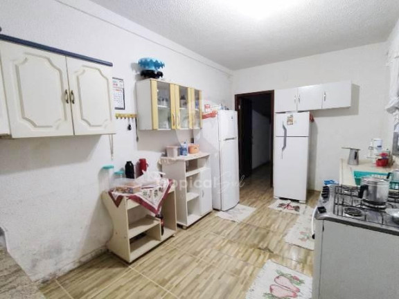 Imagem Casa com 4 Quartos à Venda, 166 m² em Ipanema - Pontal Do Parana Imagem Casa com 4 Quartos à Venda, 166 m² em Ipanema - Pontal Do Parana