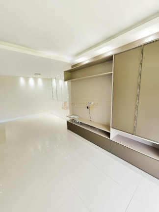 Imagem Apartamento com 3 Quartos à Venda, 90 m² em Recreio Dos Bandeirantes - Rio De Janeiro Imagem Apartamento com 3 Quartos à Venda, 90 m² em Recreio Dos Bandeirantes - Rio De Janeiro