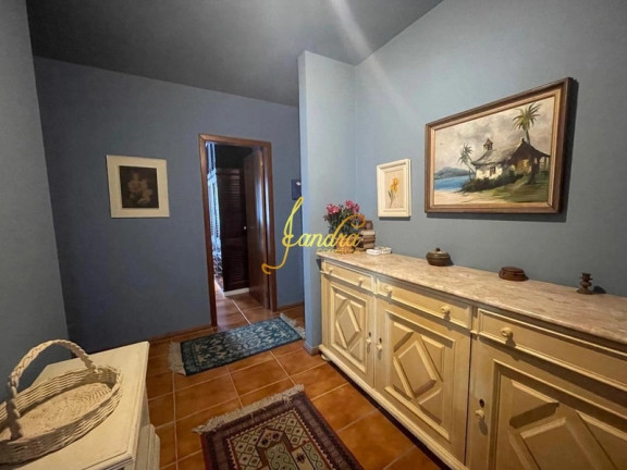 Imagem Apartamento com 3 Quartos à Venda, 176 m² em Atlantida - Xangri-la