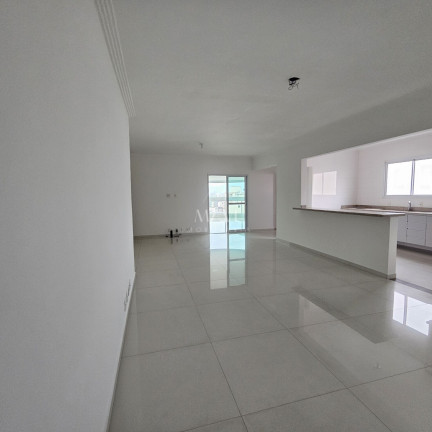 Imagem Apartamento com 3 Quartos à Venda, 114 m² em Tupi - Praia Grande Imagem Apartamento com 3 Quartos à Venda, 114 m² em Tupi - Praia Grande