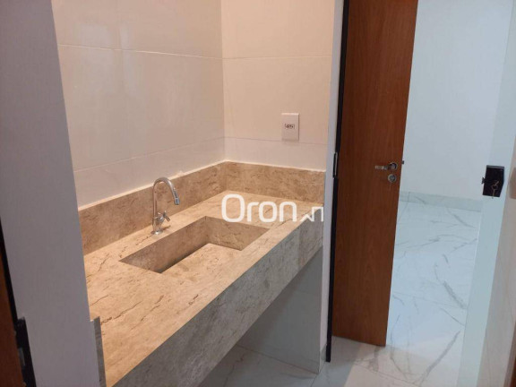 Imagem Casa com 3 Quartos à Venda, 147 m² em Setor Faiçalville - Goiânia Imagem Casa com 3 Quartos à Venda, 147 m² em Setor Faiçalville - Goiânia