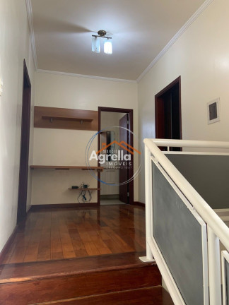 Imagem Casa com 2 Quartos à Venda, 110 m² em Jardim Serra Dourada - Mogi Guaçu Imagem Casa com 2 Quartos à Venda, 110 m² em Jardim Serra Dourada - Mogi Guaçu