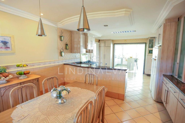 Imagem Casa com 2 Quartos à Venda, 584 m² em Jardim Iguaçu - Foz Do Iguacu