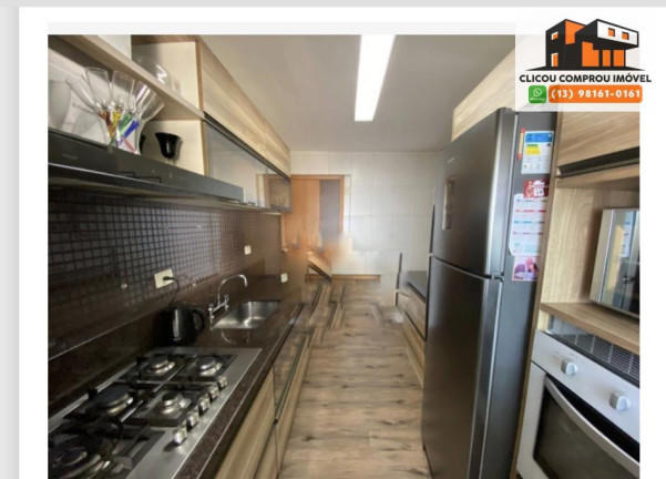 Imagem Apartamento com 3 Quartos à Venda, 90 m² Imagem Apartamento com 3 Quartos à Venda, 90 m²