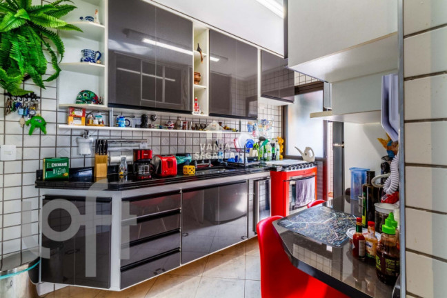 Imagem Apartamento com 2 Quartos à Venda, 93 m² em Vila Pompéia - São Paulo Imagem Apartamento com 2 Quartos à Venda, 93 m² em Vila Pompéia - São Paulo