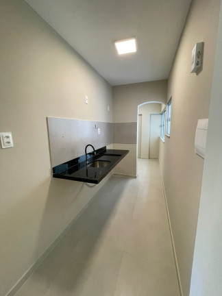 Imagem Apartamento com 2 Quartos à Venda, 71 m² em Federação - Salvador Imagem Apartamento com 2 Quartos à Venda, 71 m² em Federação - Salvador