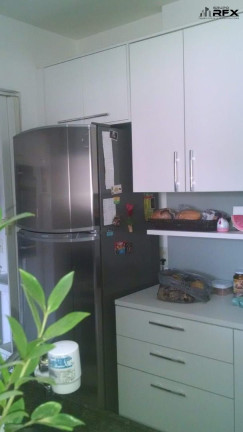 Imagem Cobertura com 3 Quartos à Venda, 150 m² em Maceió - Niterói