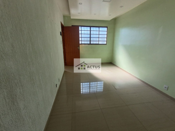 Imagem Apartamento com 3 Quartos à Venda, 50 m² em Nossa Senhora De Lourdes - Ibirité Imagem Apartamento com 3 Quartos à Venda, 50 m² em Nossa Senhora De Lourdes - Ibirité