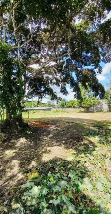 Imagem Terreno à Venda, 600 m² em Aldeia Dos Camarás - Camaragibe Imagem Terreno à Venda, 600 m² em Aldeia Dos Camarás - Camaragibe
