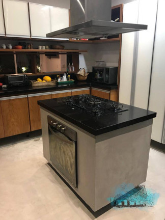 Imagem Casa com 5 Quartos à Venda, 600 m² em Baleia - São Sebastião Imagem Casa com 5 Quartos à Venda, 600 m² em Baleia - São Sebastião