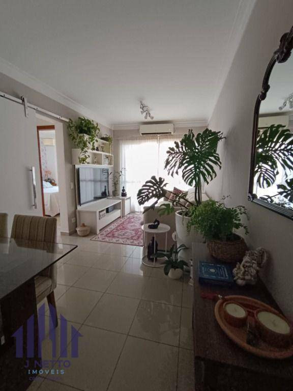 Apartamento com 2 Quartos à Venda, 55 m² em Vila Pirituba - São Paulo