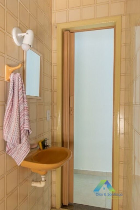 Imagem Sobrado com 2 Quartos à Venda, 120 m² em Vila Damásio - São Bernardo Do Campo Imagem Sobrado com 2 Quartos à Venda, 120 m² em Vila Damásio - São Bernardo Do Campo