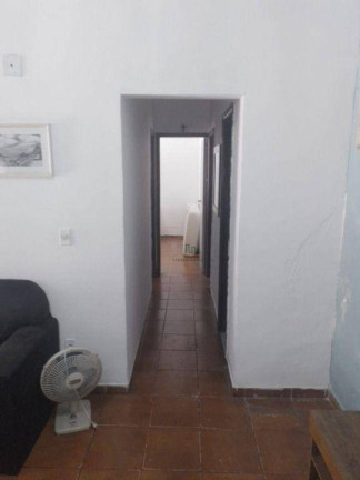 Imagem Casa com 3 Quartos à Venda, 90 m² em Fonseca - Niterói