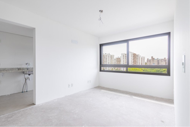 Imagem Apartamento com 2 Quartos à Venda, 64 m² em Passo Da Areia - Porto Alegre Imagem Apartamento com 2 Quartos à Venda, 64 m² em Passo Da Areia - Porto Alegre
