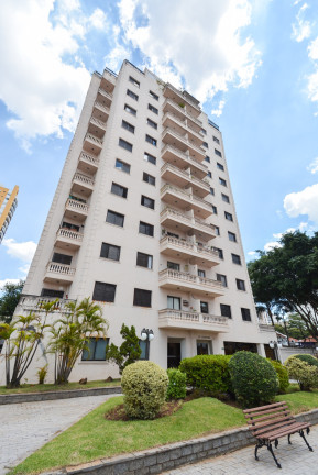 Imagem Apartamento com 3 Quartos à Venda, 98 m² em Vila Da Saúde - São Paulo Imagem Apartamento com 3 Quartos à Venda, 98 m² em Vila Da Saúde - São Paulo