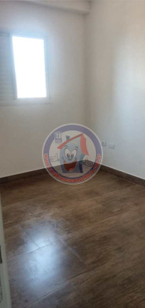Imagem Apartamento com 2 Quartos à Venda, 83 m² em Centro - Mongaguá Imagem Apartamento com 2 Quartos à Venda, 83 m² em Centro - Mongaguá