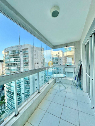 Imagem Apartamento com 2 Quartos à Venda, 78 m² em Jardim Astúrias - Guarujá Imagem Apartamento com 2 Quartos à Venda, 78 m² em Jardim Astúrias - Guarujá