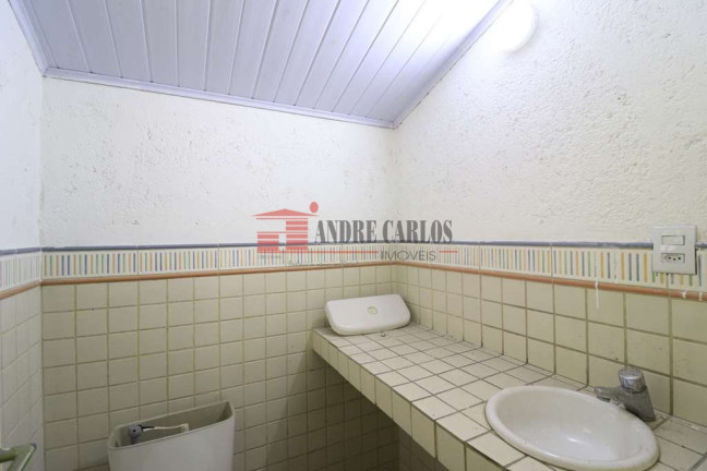 Imagem Imóvel com 3 Quartos à Venda, 100 m² em Santo Amaro - São Paulo