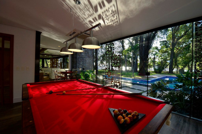 Imagem Casa de Condomínio com 4 Quartos à Venda, 407 m² em Ipanema - Porto Alegre Imagem Casa de Condomínio com 4 Quartos à Venda, 407 m² em Ipanema - Porto Alegre