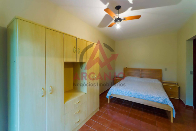 Imagem Apartamento com 3 Quartos para Temporada, 80 m² em Acaraú - Ubatuba Imagem Apartamento com 3 Quartos para Temporada, 80 m² em Acaraú - Ubatuba