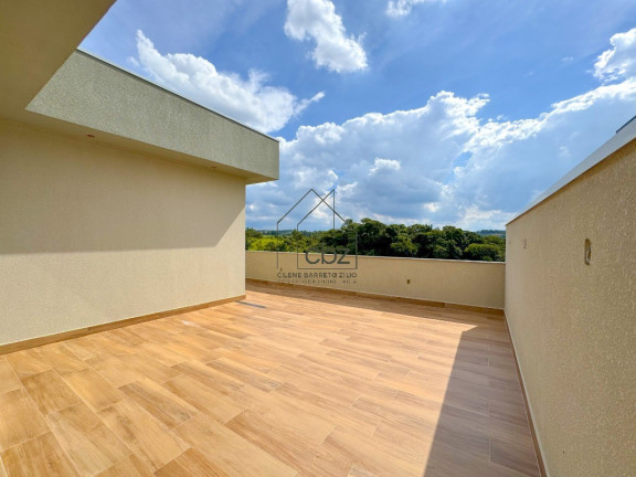 Imagem Casa com 3 Quartos à Venda, 149 m² em São Venâncio - Itupeva