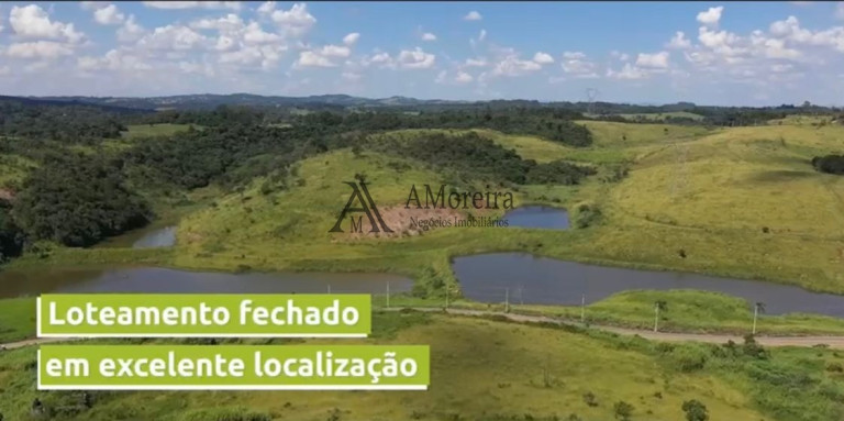 Imagem Terreno à Venda, 420 m² em Corrupira - Jundiaí Imagem Terreno à Venda, 420 m² em Corrupira - Jundiaí