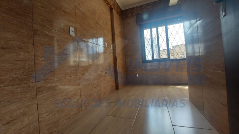 Imagem Apartamento com 2 Quartos à Venda, 90 m² em Rio Branco - Porto Alegre