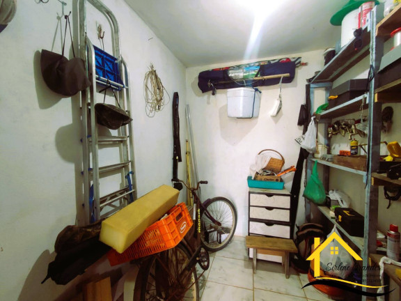 Imagem Casa com 4 Quartos à Venda, 325 m² em Salinas - Balneário Barra Do Sul Imagem Casa com 4 Quartos à Venda, 325 m² em Salinas - Balneário Barra Do Sul