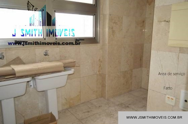 Imagem Apartamento com 4 Quartos à Venda, 510 m² em Vila Andrade - São Paulo Imagem Apartamento com 4 Quartos à Venda, 510 m² em Vila Andrade - São Paulo