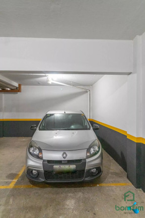 Imagem Sala Comercial à Venda, 45 m² em Petrópolis - Porto Alegre Imagem Sala Comercial à Venda, 45 m² em Petrópolis - Porto Alegre