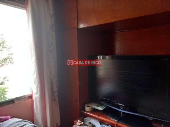 Imagem Apartamento com 3 Quartos à Venda, 76 m² em Antares - Londrina Imagem Apartamento com 3 Quartos à Venda, 76 m² em Antares - Londrina