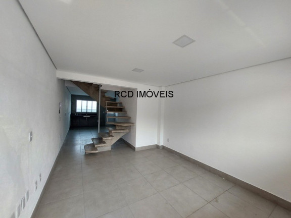 Imagem Sobrado com 2 Quartos à Venda, 179 m² em Jardim Das Vertentes - São Paulo
