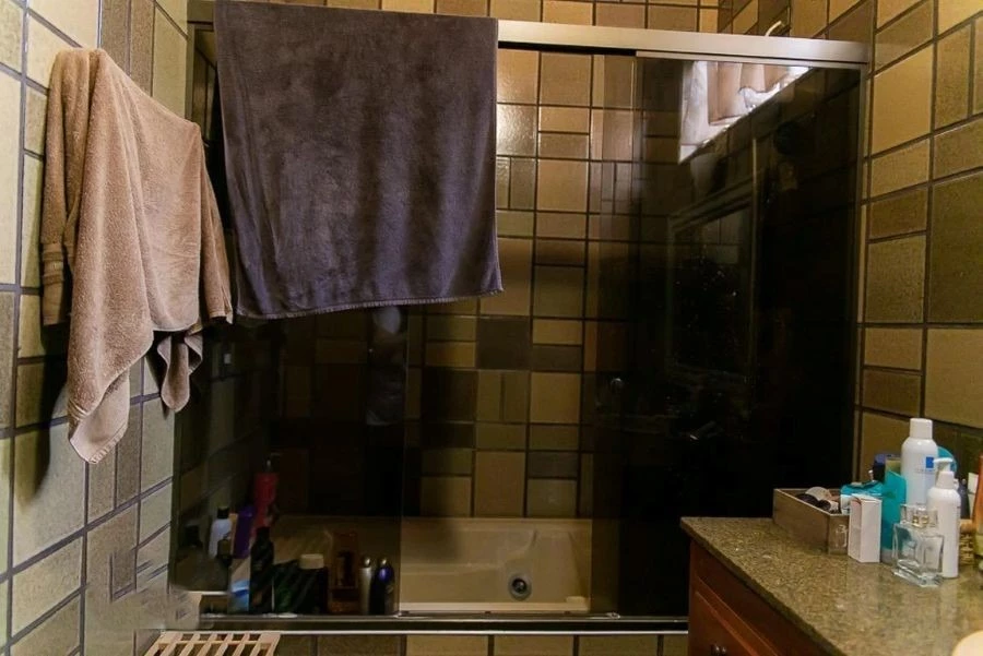 Imagem Casa com 4 Quartos à Venda, 380 m² em Ipiranga - Sp