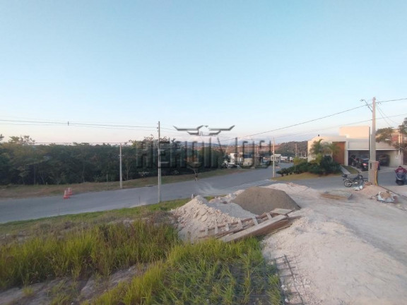 Imagem Terreno à Venda, 522 m² em Jardim Europa - Bragança Paulista Imagem Terreno à Venda, 522 m² em Jardim Europa - Bragança Paulista