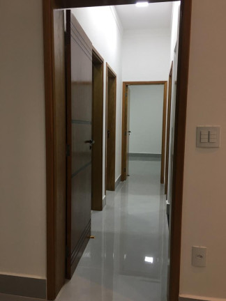 Imagem Casa com 3 Quartos à Venda, em Esplanada Primo Meneghetti Ii - Franca Imagem Casa com 3 Quartos à Venda, em Esplanada Primo Meneghetti Ii - Franca