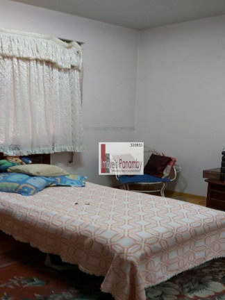 Imagem Apartamento com 3 Quartos à Venda, 170 m² em Centro - Santo André Imagem Apartamento com 3 Quartos à Venda, 170 m² em Centro - Santo André