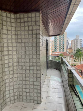 Imagem Apartamento com 1 Quarto à Venda, 74 m² em Vila Tupi - Praia Grande Imagem Apartamento com 1 Quarto à Venda, 74 m² em Vila Tupi - Praia Grande
