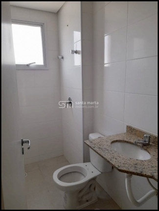 Imagem Apartamento com 2 Quartos à Venda, 300 m² em Vila Geny - Lorena
