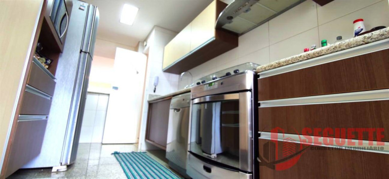 Imagem Apartamento com 4 Quartos à Venda, 215 m² em Riviera De São Lourenço - Bertioga Imagem Apartamento com 4 Quartos à Venda, 215 m² em Riviera De São Lourenço - Bertioga