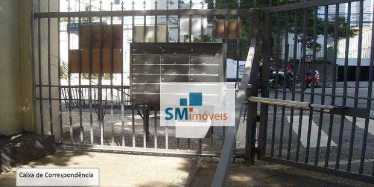 Imagem Sobrado com 3 Quartos para Alugar, 160 m² em Itaim Bibi - São Paulo Imagem Sobrado com 3 Quartos para Alugar, 160 m² em Itaim Bibi - São Paulo