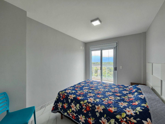 Imagem Cobertura com 4 Quartos à Venda, 214 m² em Riviera De São Lourenço - Bertioga