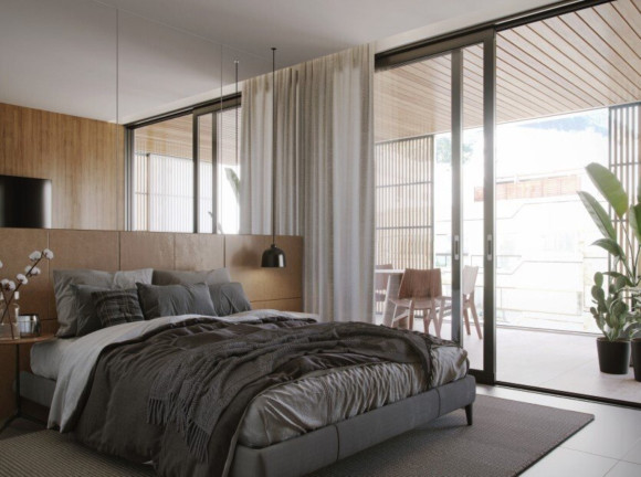Imagem Imóvel com 3 Quartos à Venda, 291 m² em Lagoa - Rio De Janeiro Imagem Imóvel com 3 Quartos à Venda, 291 m² em Lagoa - Rio De Janeiro